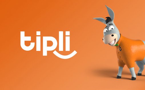 Tipli - cashback, bonusuri și recompense diverse, dar și informații utile