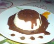 Panna cotta-2