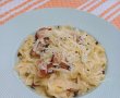 Reteta de paste carbonara-10