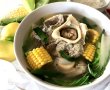 Reteta de supa filipineza- Bulalo nr. 43 Best Soups The World-4