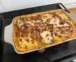 Reteta de moussaka de vinete-9