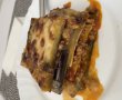 Reteta de moussaka de vinete-14