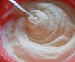 Reteta de tort cu ciocolata si crema de mascarpone-2