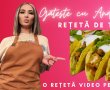 Reteta de tacos cu pui si guacamole-1