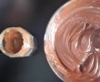 Buturuga cu crema de castane - Reteta delicioasa fara zahar-4