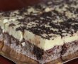 Prajitura Adelaide, cu crema de portocale - Desert rafinat si delicios-30