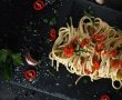 Paste Aglio, Olio e Peperoncino – Gust și savoare într-o rețetă simplă de post-2