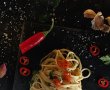 Paste Aglio, Olio e Peperoncino – Gust și savoare într-o rețetă simplă de post-3