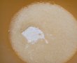 Prajitura cu mere si kefir - Simpla si gustoasa-1