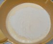 Prajitura cu mere si kefir - Simpla si gustoasa-3