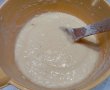Prajitura cu mere si kefir - Simpla si gustoasa-4