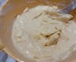 Prajitura cu mere si kefir - Simpla si gustoasa-6