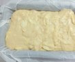 Prajitura cu mere si kefir - Simpla si gustoasa-8