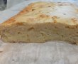 Prajitura cu mere si kefir - Simpla si gustoasa-10