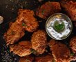 Aripioare crocante ca la fast food - Rețeta simplă și irezistibil de gustoasă-4