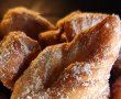 Minciunele dospite - Extra pufoase și delicioase -3