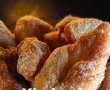 Minciunele dospite - Extra pufoase și delicioase -5