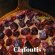 Clafoutis cu căpșuni - Desertul savuros și aromat