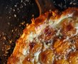 Tartă cu brânză și caise - Varianta rapidă și delicioasă-2