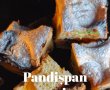 Prăjitură cu budincă de ciocolată și caise - Delicioasă și aromată-0