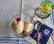 Înghețata de cappuccino - Deliciul răcoritor de vară-1