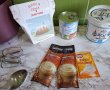 Înghețata de cappuccino - Deliciul răcoritor de vară-2