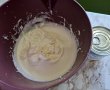 Înghețata de cappuccino - Deliciul răcoritor de vară-3