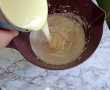 Înghețata de cappuccino - Deliciul răcoritor de vară-4