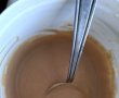 Înghețata de cappuccino - Deliciul răcoritor de vară-6