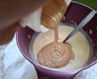 Înghețata de cappuccino - Deliciul răcoritor de vară-7