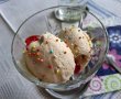 Înghețata de cappuccino - Deliciul răcoritor de vară-10