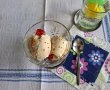 Înghețata de cappuccino - Deliciul răcoritor de vară-11