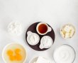 Cheesecake Oreo – Reteta rapida pentru un desert fara coacere-2