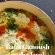 Baba Ganoush cu dovlecei - Ușor, rapid și delicios