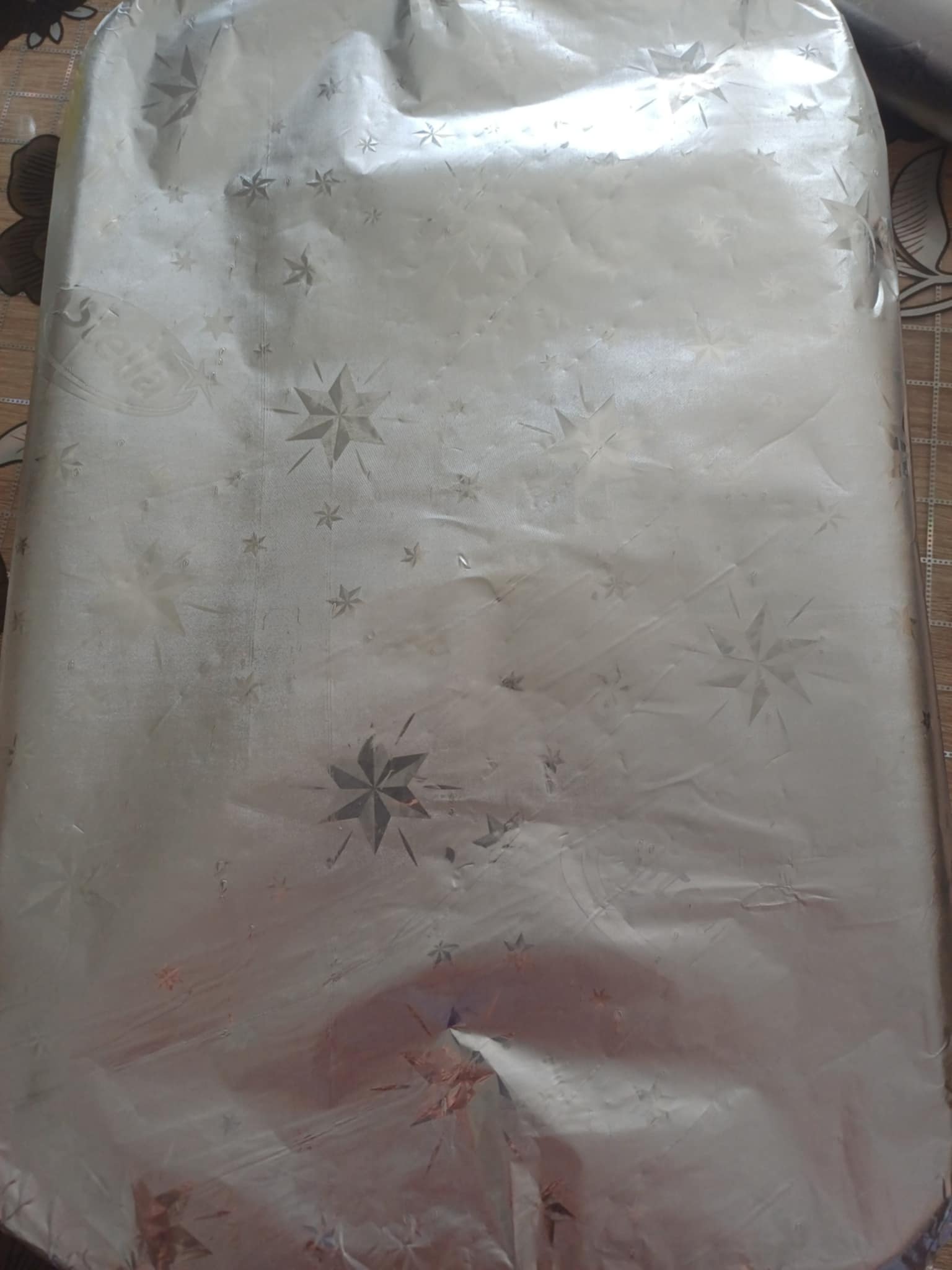 Cartofi lionezi - Reteta simpla si gustoasa de post