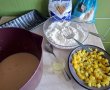 Chec Pina Colada-2