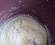 Chec Pina Colada-3