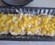 Chec Pina Colada-5