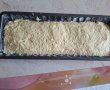 Chec Pina Colada-6