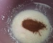 Înghețata de ciocolată - Deliciu de vară-2
