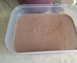 Înghețata de ciocolată - Deliciu de vară-6