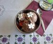 Înghețata de ciocolată - Deliciu de vară-7
