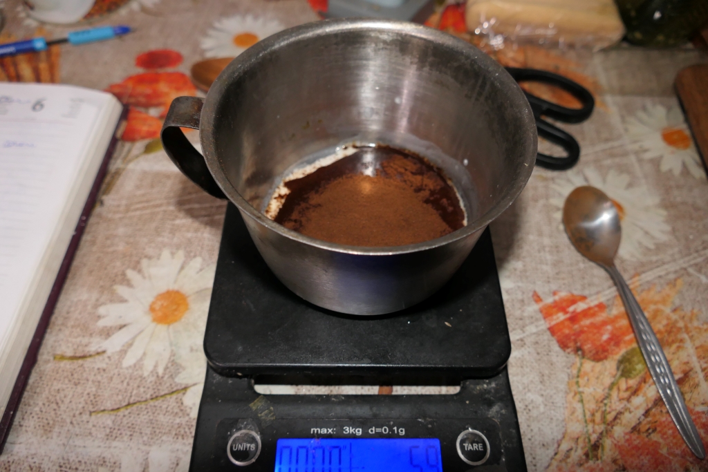 Prajitura cu ness si jeleu de caise - Reteta aromata si delicioasa