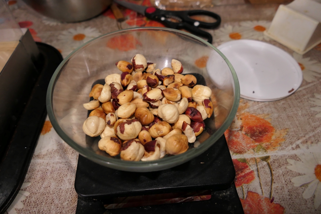 Prajitura cu ness si jeleu de caise - Reteta aromata si delicioasa