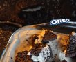 Tiramisu cu Oreo - Desertul delicios care te cucerește-0