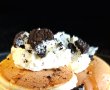 Pancakes cu Oreo - Delicioase și ușor de făcut-3