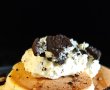 Pancakes cu Oreo - Delicioase și ușor de făcut-1
