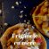 Friganele cu mere caramelizate - Rețeta ușoară și delicioasă
