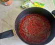 Spaghete cu ton-4