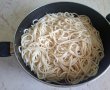 Spaghete cu ton-5